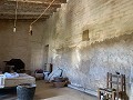 Maison de ville de 4 chambres avec espace pour une piscine in Alicante Dream Homes API 1122