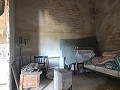 Maison de ville de 4 chambres avec espace pour une piscine in Alicante Dream Homes API 1122