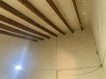 Maison de ville de 4 chambres avec espace pour une piscine in Alicante Dream Homes API 1122
