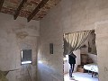 Maison de ville de 4 chambres avec espace pour une piscine in Alicante Dream Homes API 1122