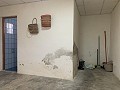 Maison de ville de 4 chambres avec espace pour une piscine in Alicante Dream Homes API 1122