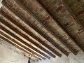 Maison de ville de 4 chambres avec espace pour une piscine in Alicante Dream Homes API 1122