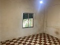 Maison de ville de 4 chambres avec espace pour une piscine in Alicante Dream Homes API 1122