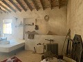 Maison de ville de 4 chambres avec espace pour une piscine in Alicante Dream Homes API 1122