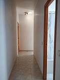4 Schlafzimmer, 2-stöckiges Stadthaus in Ayora in Alicante Dream Homes API 1122