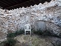 4 Schlafzimmer, 2-stöckiges Stadthaus in Ayora in Alicante Dream Homes API 1122