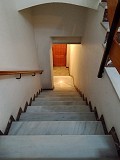 4 Schlafzimmer, 2-stöckiges Stadthaus in Ayora in Alicante Dream Homes API 1122