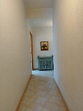 4 Schlafzimmer, 2-stöckiges Stadthaus in Ayora in Alicante Dream Homes API 1122