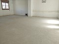 4 Schlafzimmer, 2-stöckiges Stadthaus in Ayora in Alicante Dream Homes API 1122