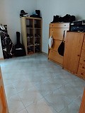 4 Schlafzimmer, 2-stöckiges Stadthaus in Ayora in Alicante Dream Homes API 1122