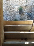 4 Schlafzimmer, 2-stöckiges Stadthaus in Ayora in Alicante Dream Homes API 1122
