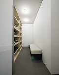 Schöne Neubauvilla mit 3 Schlafzimmern und 3 Bädern in Pinoso in Alicante Dream Homes API 1122