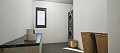 Preciosa villa de nueva construcción de 3 dormitorios y 3 baños en Aspe in Alicante Dream Homes API 1122