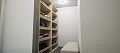Preciosa villa de nueva construcción de 3 dormitorios y 3 baños en Aspe in Alicante Dream Homes API 1122