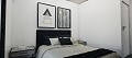 Preciosa villa de nueva construcción de 3 dormitorios y 3 baños en Aspe in Alicante Dream Homes API 1122
