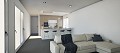 Preciosa villa de nueva construcción de 3 dormitorios y 3 baños en Aspe in Alicante Dream Homes API 1122