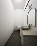 Preciosa villa de nueva construcción de 3 dormitorios y 3 baños en Aspe in Alicante Dream Homes API 1122