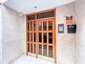 4-Schlafzimmer-Wohnung im ersten Stock mit Aufzug in Elda in Alicante Dream Homes API 1122