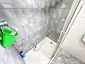 4-Schlafzimmer-Wohnung im ersten Stock mit Aufzug in Elda in Alicante Dream Homes API 1122