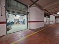 Villa met 3 slaapkamers in Dehesa De Campoamor in Alicante Dream Homes API 1122