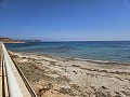 Villa met 3 slaapkamers in Dehesa De Campoamor in Alicante Dream Homes API 1122