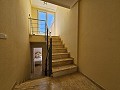 Villa met 3 slaapkamers in Dehesa De Campoamor in Alicante Dream Homes API 1122