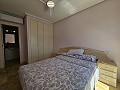 Villa met 3 slaapkamers in Dehesa De Campoamor in Alicante Dream Homes API 1122