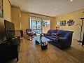 Villa met 3 slaapkamers in Dehesa De Campoamor in Alicante Dream Homes API 1122