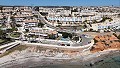 Villa met 3 slaapkamers in Dehesa De Campoamor in Alicante Dream Homes API 1122
