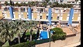 Villa met 3 slaapkamers in Dehesa De Campoamor in Alicante Dream Homes API 1122