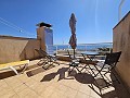 Villa met 3 slaapkamers in Dehesa De Campoamor in Alicante Dream Homes API 1122