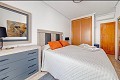 Penthouse mit 2 Schlafzimmern in Cabo Roig in Alicante Dream Homes API 1122