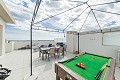 3 bedroom Penthouse in Los Dolses in Alicante Dream Homes API 1122