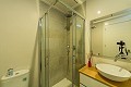 3 bedroom Penthouse in Los Dolses in Alicante Dream Homes API 1122