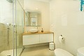 3 bedroom Penthouse in Los Dolses in Alicante Dream Homes API 1122