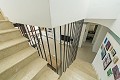 3 bedroom Penthouse in Los Dolses in Alicante Dream Homes API 1122
