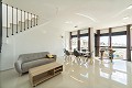 3 bedroom Penthouse in Los Dolses in Alicante Dream Homes API 1122
