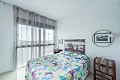 3 bedroom Penthouse in Los Dolses in Alicante Dream Homes API 1122