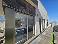4 bedroom Villa in Villamartin in Alicante Dream Homes API 1122