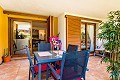 2 bedroom Apartment in Punta Prima in Alicante Dream Homes API 1122