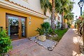 2 bedroom Apartment in Punta Prima in Alicante Dream Homes API 1122