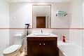 2 bedroom Apartment in Punta Prima in Alicante Dream Homes API 1122