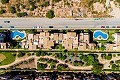 2 bedroom Apartment in Punta Prima in Alicante Dream Homes API 1122