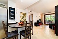 2 bedroom Apartment in Punta Prima in Alicante Dream Homes API 1122