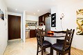 2 bedroom Apartment in Punta Prima in Alicante Dream Homes API 1122