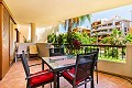 2 bedroom Apartment in Punta Prima in Alicante Dream Homes API 1122