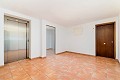 2 bedroom Apartment in Punta Prima in Alicante Dream Homes API 1122