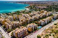 2 bedroom Apartment in Punta Prima in Alicante Dream Homes API 1122