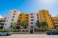2 bedroom Apartment in Punta Prima in Alicante Dream Homes API 1122