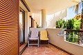 2 bedroom Apartment in Punta Prima in Alicante Dream Homes API 1122